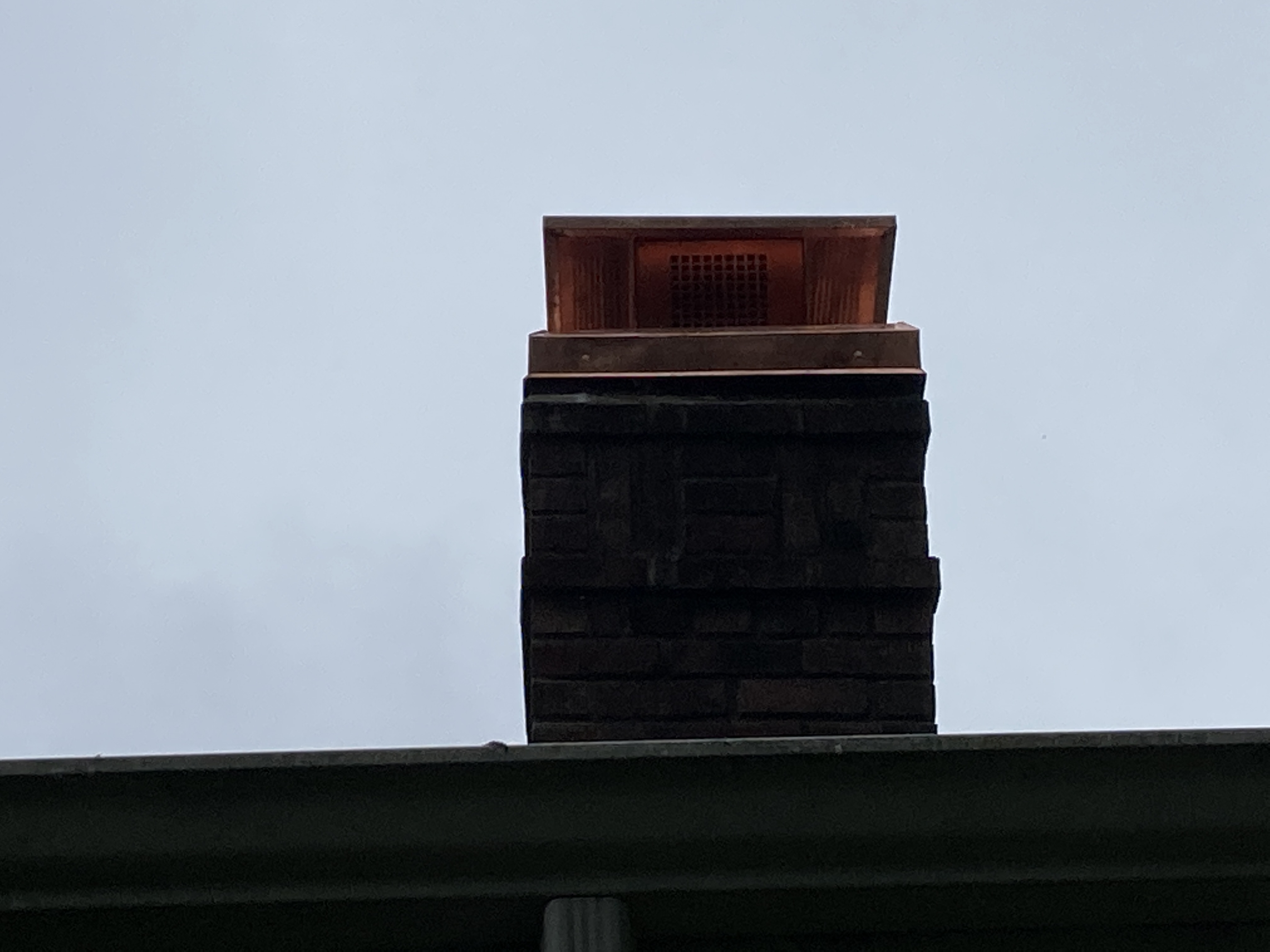 Gas boiler flue cleaning service in West Babylon, New York