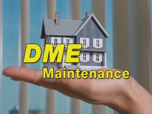 Water damage from chimney roof leak in West Babylon, NY
